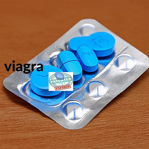 Receta del viagra casero